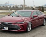 продам Toyota Avalon в пмр  фото 2