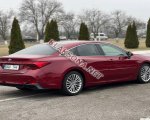 продам Toyota Avalon в пмр  фото 6