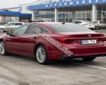 продам Toyota Avalon в пмр  фото 5