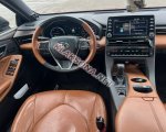 продам Toyota Avalon в пмр  фото 4