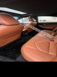 продам Toyota Avalon в пмр  фото 3