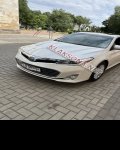 продам Toyota Avalon в пмр  фото 4