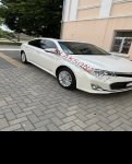продам Toyota Avalon в пмр  фото 3