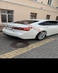 продам Toyota Avalon в пмр  фото 2