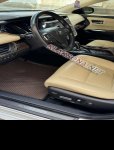 продам Toyota Avalon в пмр  фото 5
