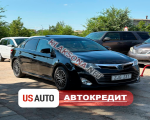 продам Toyota Avalon в пмр  фото 6