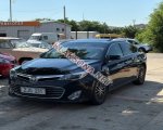 продам Toyota Avalon в пмр  фото 5