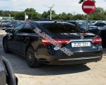 продам Toyota Avalon в пмр  фото 4