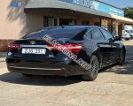 продам Toyota Avalon в пмр  фото 3