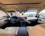 продам Toyota Avalon в пмр  фото 2