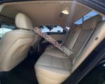 продам Toyota Avalon в пмр  фото 1