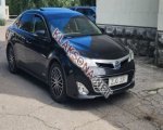 продам Toyota Avalon в пмр  фото 6
