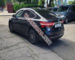 продам Toyota Avalon в пмр  фото 5