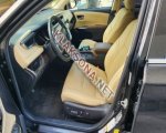 продам Toyota Avalon в пмр  фото 3