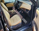 продам Toyota Avalon в пмр  фото 2