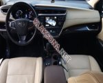 продам Toyota Avalon в пмр  фото 1