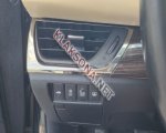 продам Toyota Avalon в пмр  фото 4