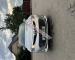 продам Toyota Avalon в пмр  фото 4