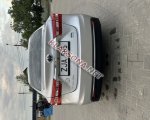 продам Toyota Avalon в пмр  фото 3