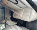 продам Toyota Avalon в пмр  фото 2