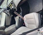 продам Toyota Avalon в пмр  фото 1