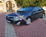 продам Toyota Avalon в пмр  фото 6