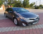 продам Toyota Avalon в пмр  фото 5