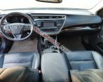 продам Toyota Avalon в пмр  фото 4