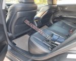 продам Toyota Avalon в пмр  фото 3