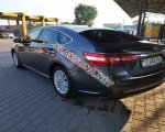 продам Toyota Avalon в пмр  фото 2