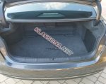 продам Toyota Avalon в пмр  фото 1