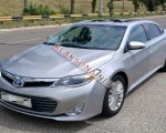 продам Toyota Avalon в пмр  фото 6