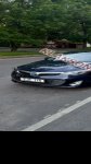 продам Toyota Avalon в пмр  фото 5