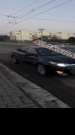 продам Toyota Avalon в пмр  фото 4