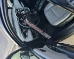 продам Toyota Avalon в пмр  фото 2