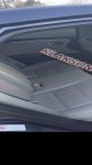 продам Toyota Avalon в пмр  фото 1