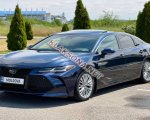 продам Toyota Avalon в пмр  фото 6