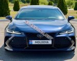 продам Toyota Avalon в пмр  фото 5
