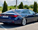 продам Toyota Avalon в пмр  фото 4