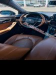 продам Toyota Avalon в пмр  фото 3