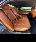 продам Toyota Avalon в пмр  фото 2