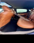 продам Toyota Avalon в пмр  фото 1