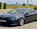 продам Toyota Avalon в пмр  фото 6