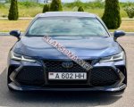 продам Toyota Avalon в пмр  фото 4