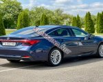 продам Toyota Avalon в пмр  фото 2