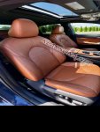 продам Toyota Avalon в пмр  фото 5