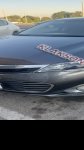 продам Toyota Avalon в пмр  фото 5