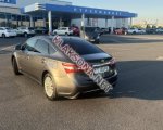продам Toyota Avalon в пмр  фото 1