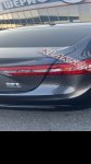 продам Toyota Avalon в пмр  фото 4