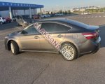 продам Toyota Avalon в пмр  фото 3